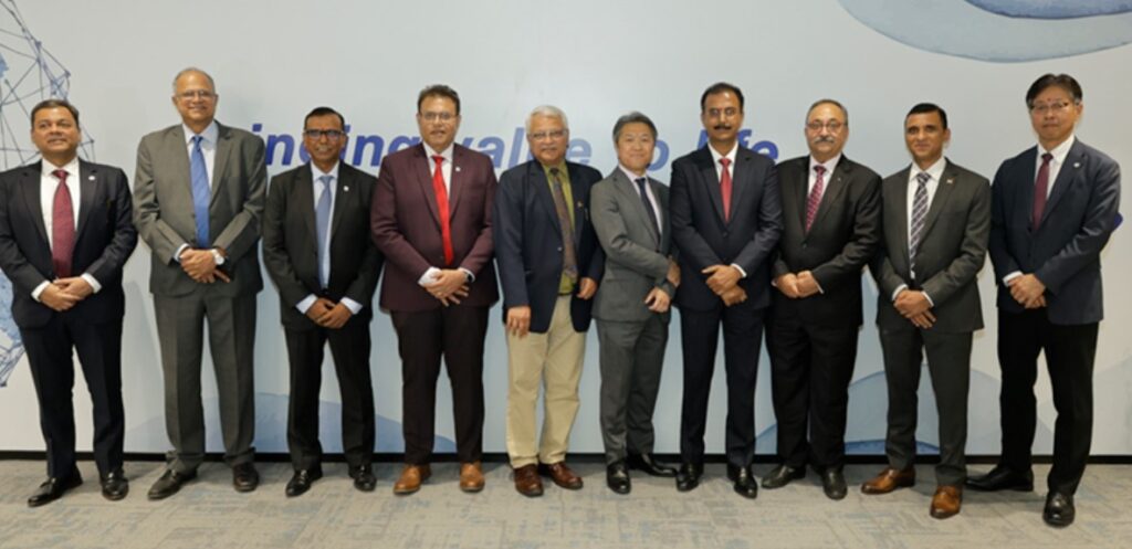 21-April-NYK-Navi Mumbai-1