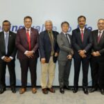 21-April-NYK-Navi Mumbai-1