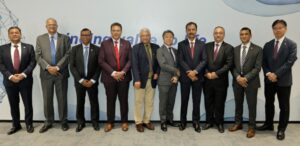 21-April-NYK-Navi Mumbai-1