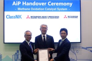 22-April-ClassNK_Mitsu