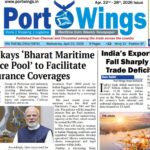 22-April- epaper Thumbnail