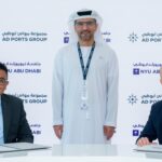 23-April-AD Port NYU