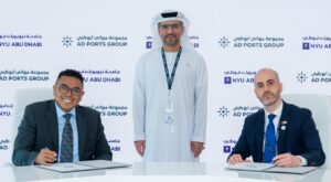 23-April-AD Port NYU