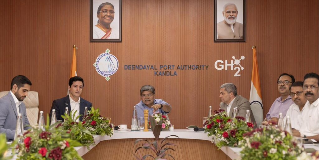 23-April-DPA-DP world