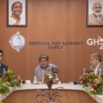 23-April-DPA-DP world