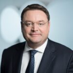 24-April-Kuehne ECO
