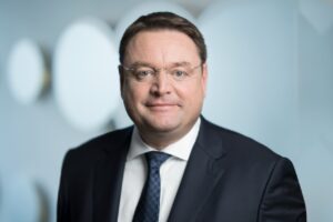 24-April-Kuehne ECO