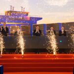 25-April-APM Vietnam