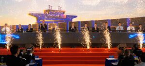 25-April-APM Vietnam