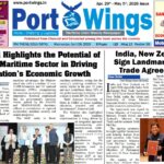 28 April epaper-Thumbnail