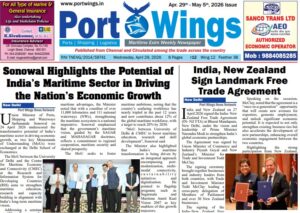 28 April epaper-Thumbnail