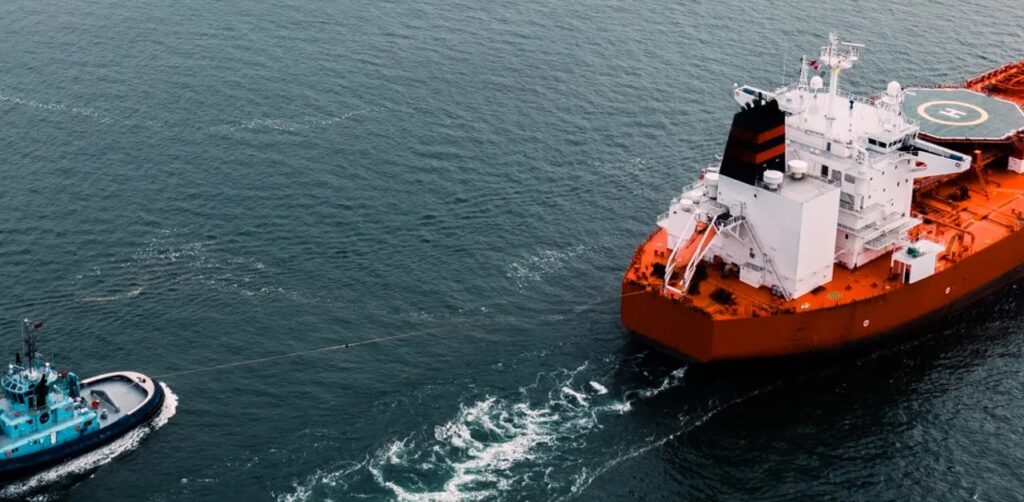 8 April piracy report