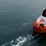 8 April piracy report