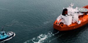 8 April piracy report