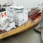 9 April DPA Ammonia-1