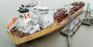 9 April DPA Ammonia-1