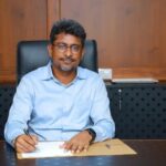 023-MPEDA Chairman