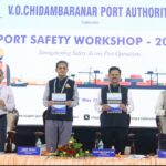 027-VOC PORT