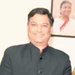 11 MAy Kurve CHPA