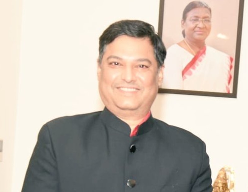 11 MAy Kurve CHPA