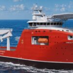 12 May Adani Europe Undesea