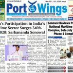 13 May epaper thumbnail
