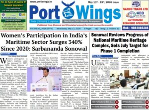 13 May epaper thumbnail