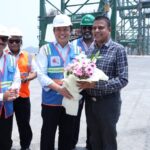 14 May PSA Mumba