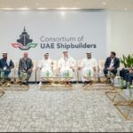 15 May Ship UAE