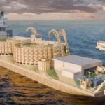 19 May- Boskalis