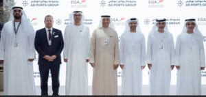 22 May- ADPort