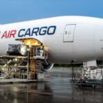23 May- CMA Air Cargo