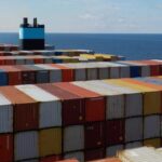 26 May Maersk