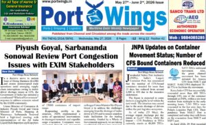27 May epaper thumbnail