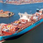 3 May GOTHEN Containers
