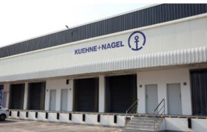 5 May -Kuehne