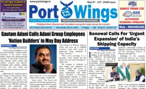 6 May-Epaper thumbnail