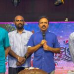 012 -PPA Raja utsav