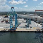 12 June APM TErminals Brazil