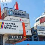 16 June-ICTSI