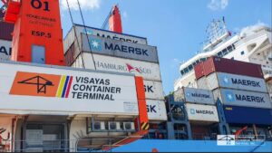 16 June-ICTSI
