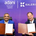 17 June-Adani Kaleris
