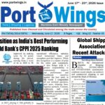 17 June-Epaper thumbnail