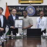18 June-MumbaiPort