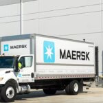 19 June-Maersk