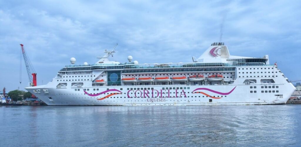 20 June-CHPA Cordelia-3