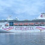 20 June-CHPA Cordelia-3