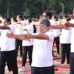 21 June-Yoga-DPA