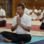 21 June-Yoga-JNPA