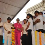 21 June-Yoga-MumbaiPort